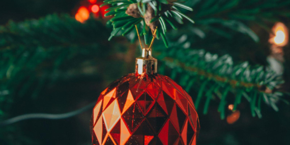 Artificial Christmas Trees: The Perfect Solution for a Stress-Free Holiday Season