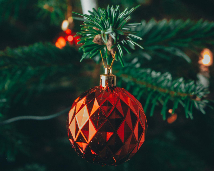 Artificial Christmas Trees: The Perfect Solution for a Stress-Free Holiday Season